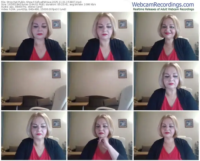 2025/11/01/stripchat-sofiyapetrova-15-38-07