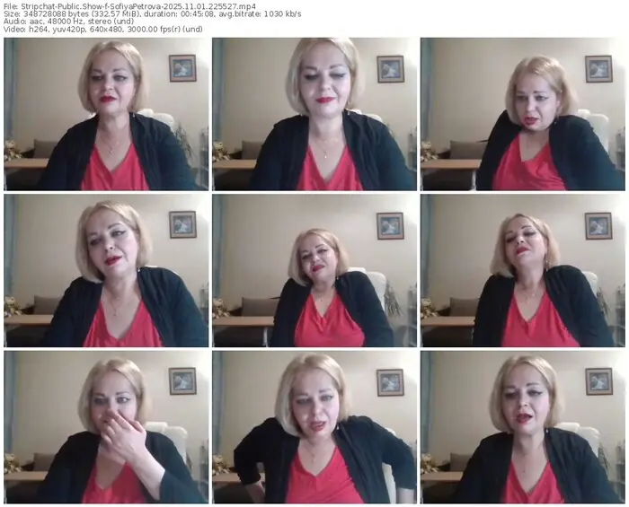 2025/11/01/stripchat-sofiyapetrova-22-55-27