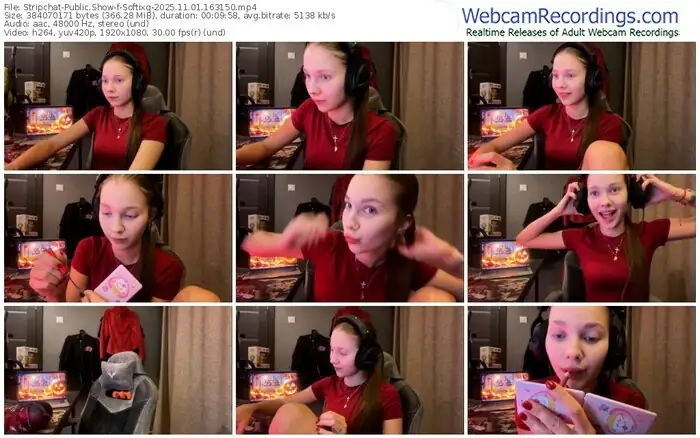 2025/11/01/stripchat-softixq-16-31-50