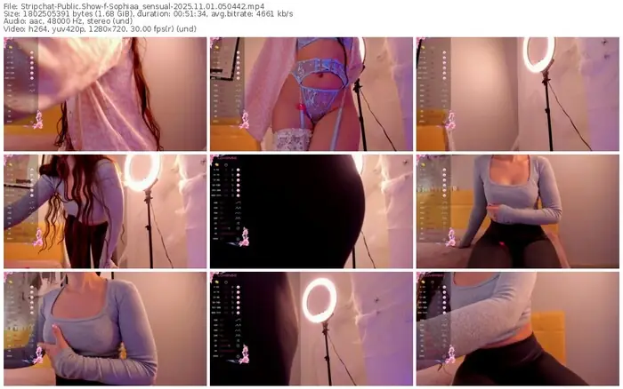 2025/11/01/stripchat-sophiaa_sensual-05-04-42