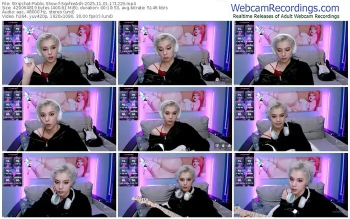 2025/11/01/stripchat-sophieash-17-12-29