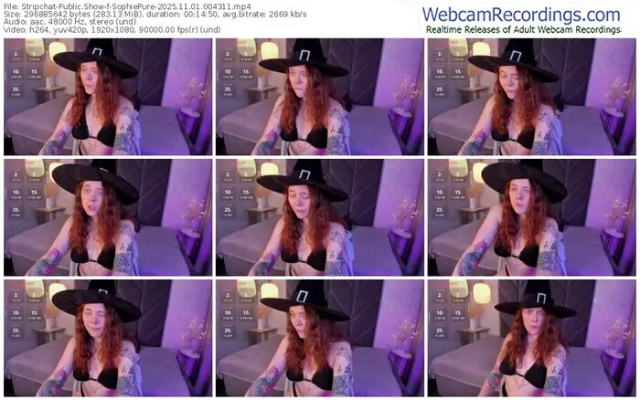 2025/11/01/stripchat-sophiepure-00-43-11
