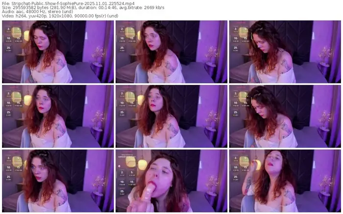 2025/11/01/stripchat-sophiepure-22-55-24
