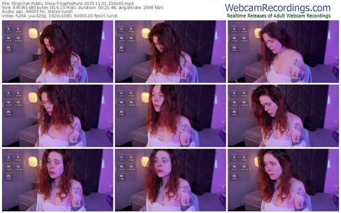 2025/11/01/stripchat-sophiepure-23-41-40