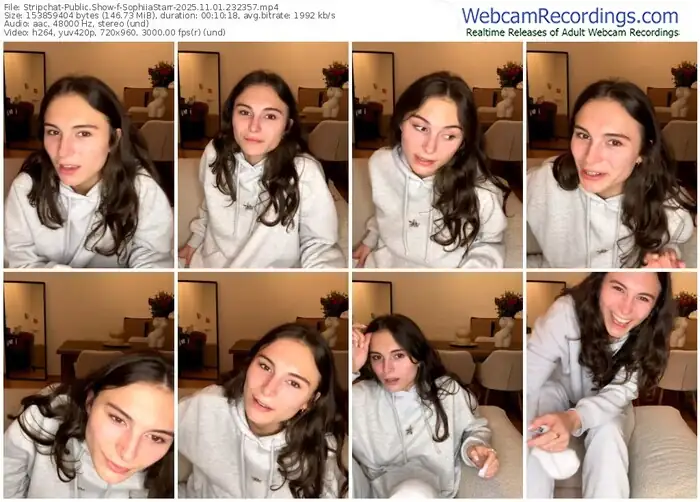 2025/11/01/stripchat-sophiiastarr-23-23-57