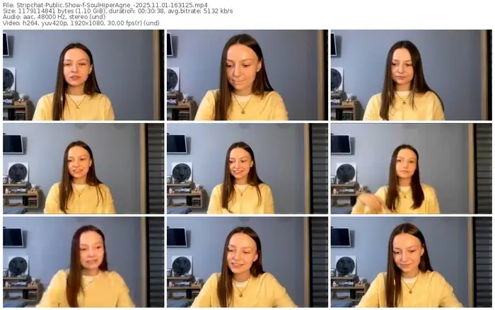 2025/11/01/stripchat-soulhiperagne_-16-31-25