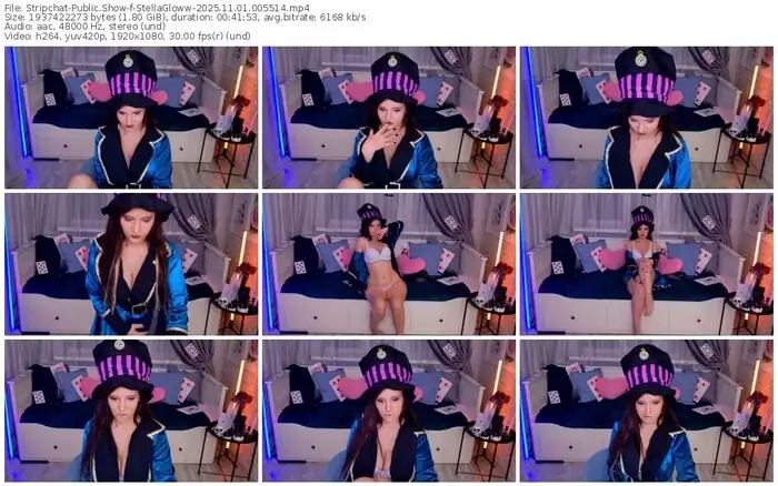 2025/11/01/stripchat-stellagloww-00-55-14
