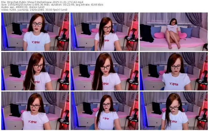 2025/11/01/stripchat-stellagloww-17-11-42