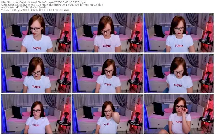 2025/11/01/stripchat-stellagloww-17-59-55