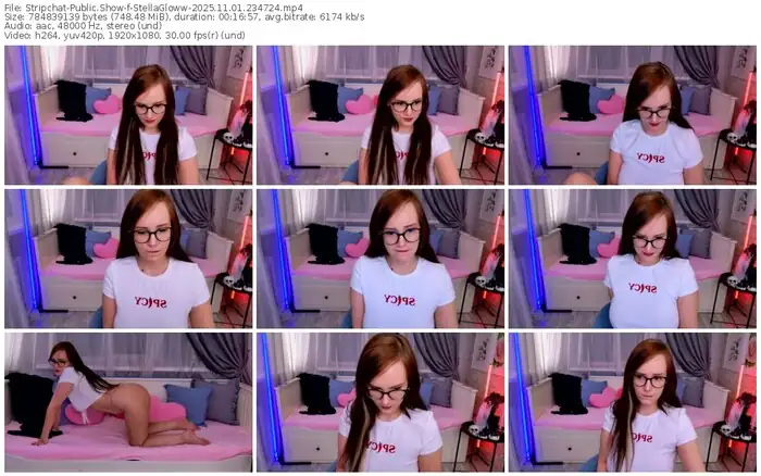 2025/11/01/stripchat-stellagloww-23-47-24