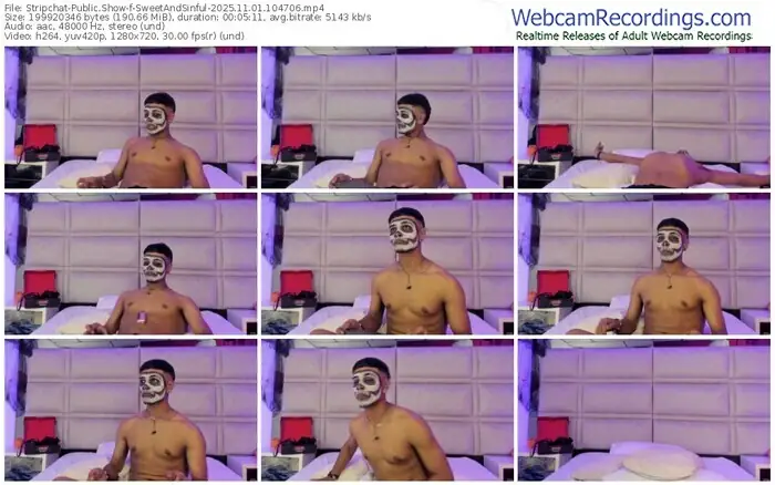 2025/11/01/stripchat-sweetandsinful-10-47-06