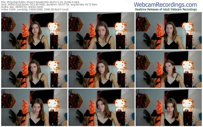 2025/11/01/stripchat-sweetvikki-21-46-13
