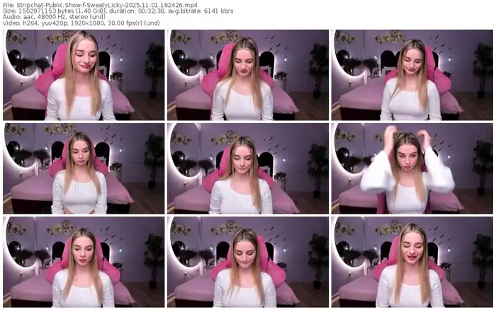 2025/11/01/stripchat-sweetylicky-16-24-26