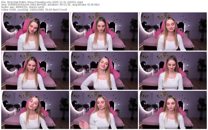 2025/11/01/stripchat-sweetylicky-22-06-11