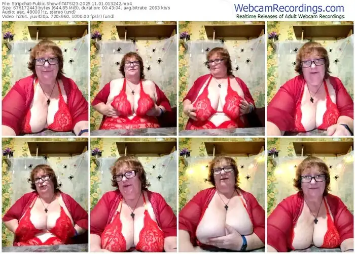 2025/11/01/stripchat-tatsi23-01-32-42