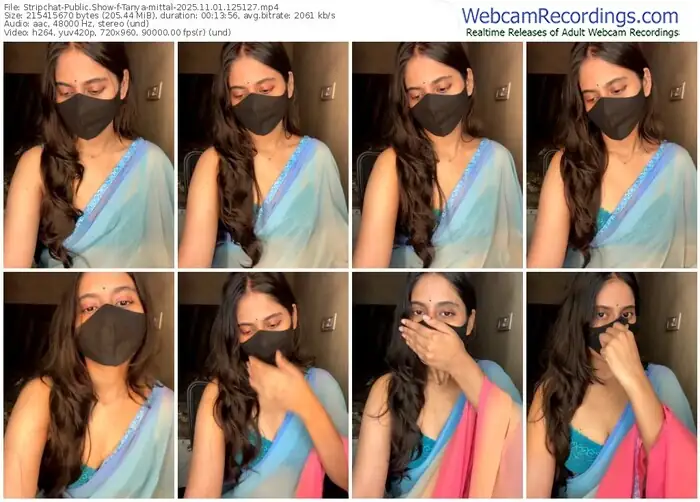 2025/11/01/stripchat-tanya-mittal-12-51-27