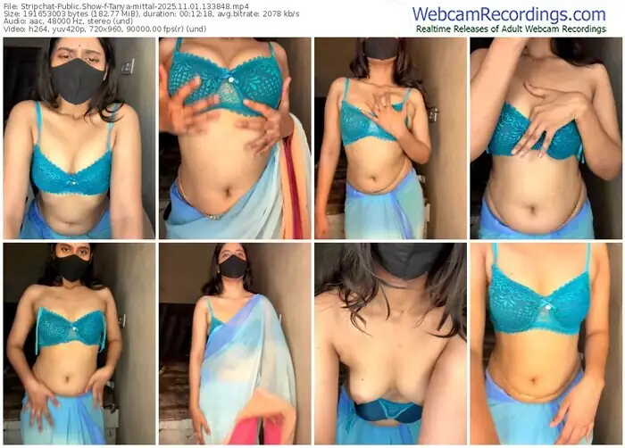 2025/11/01/stripchat-tanya-mittal-13-38-48
