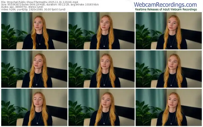 2025/11/01/stripchat-tarihedrix-12-32-41