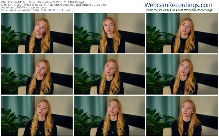 2025/11/01/stripchat-tarihedrix-14-01-20