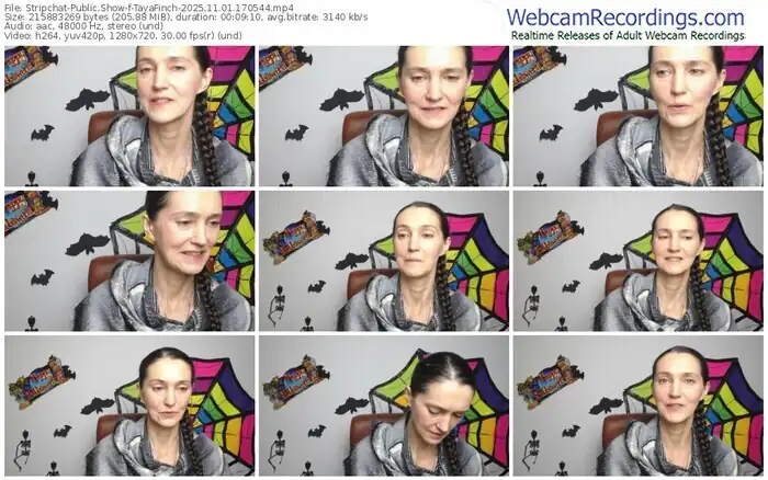 2025/11/01/stripchat-tayafinch-17-05-44