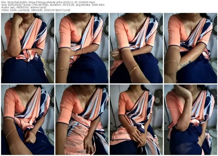 2025/11/01/stripchat-telugu-rowdy-pilla-10-39-29
