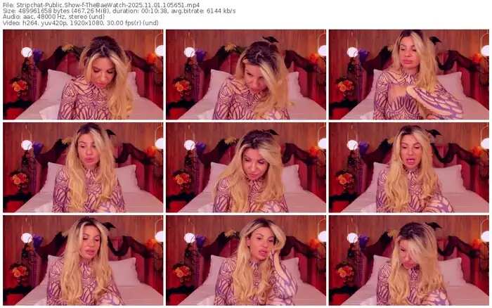 2025/11/01/stripchat-thebaewatch-10-56-51