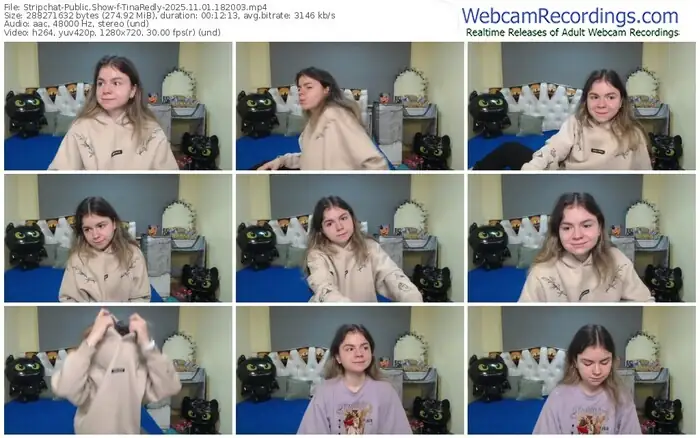 2025/11/01/stripchat-tinaredly-18-20-03