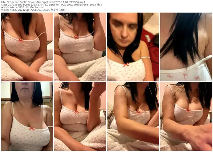 2025/11/01/stripchat-triumphlove-21-59-06