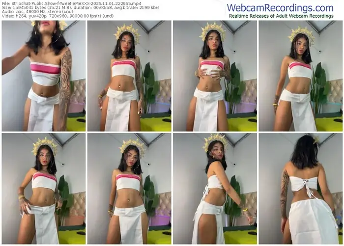 2025/11/01/stripchat-tweetiepiexxx-22-29-55