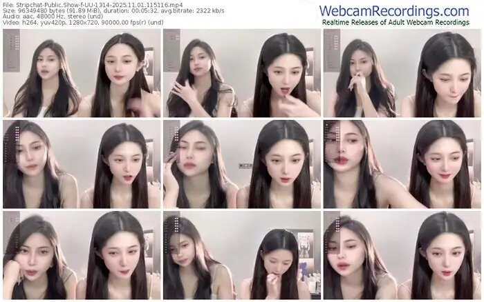 2025/11/01/stripchat-uu-1314-11-51-16