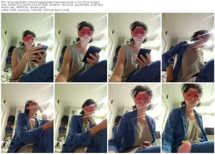 2025/11/01/stripchat-vagabondainnamorata-05-12-19