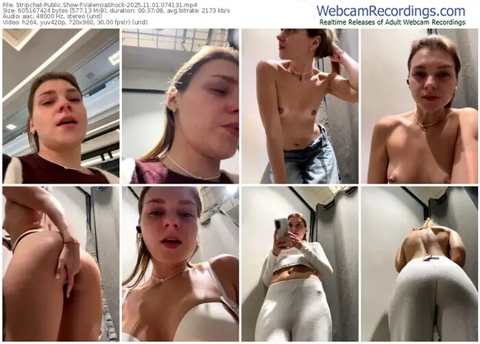 2025/11/01/stripchat-valenciashock-07-41-31