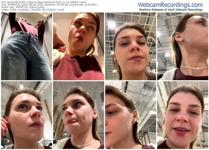 2025/11/01/stripchat-valenciashock-08-58-17