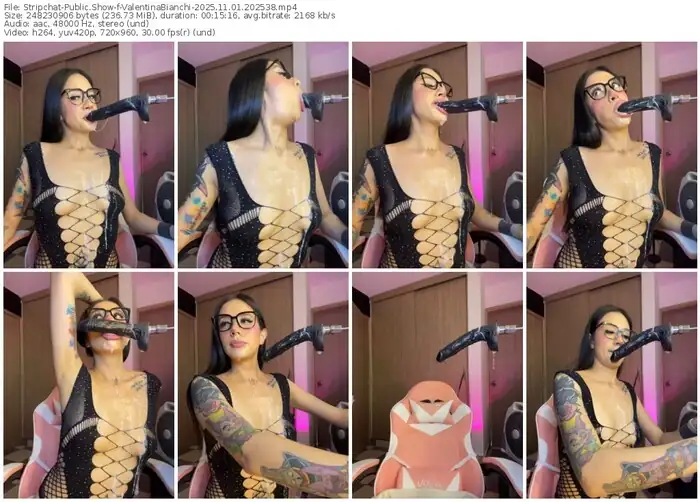 2025/11/01/stripchat-valentinabianchi-20-25-38