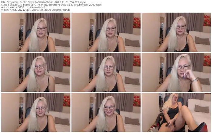 2025/11/01/stripchat-valeriasharm-05-43-22