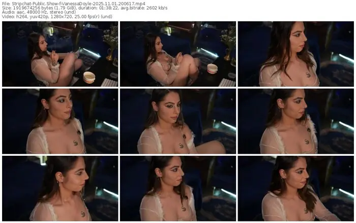 2025/11/01/stripchat-vanessadoyle-20-06-17