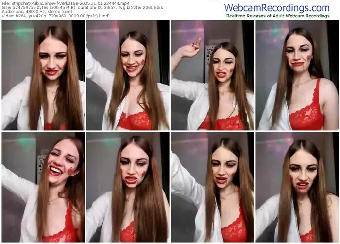 2025/11/01/stripchat-verka199-22-44-44