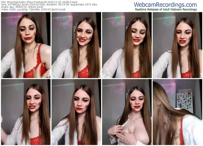 2025/11/01/stripchat-verka199-23-28-12