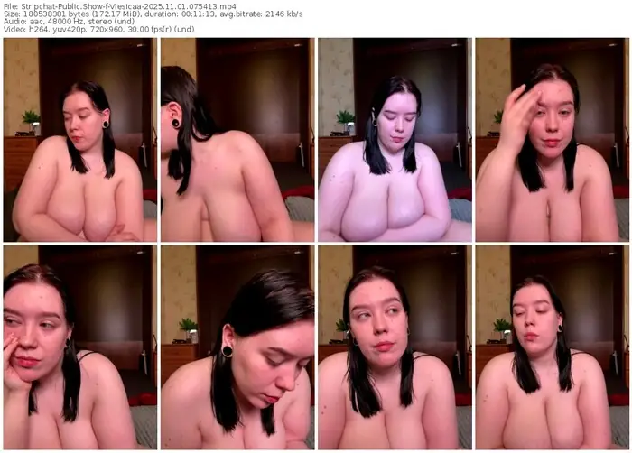 2025/11/01/stripchat-viesicaa-07-54-13