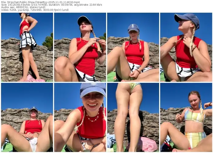2025/11/01/stripchat-weettyy-11-40-30
