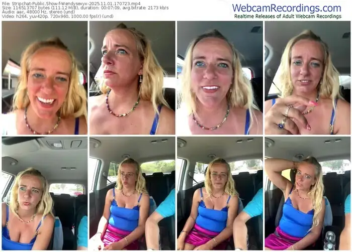 2025/11/01/stripchat-wendysexyx-17-07-23