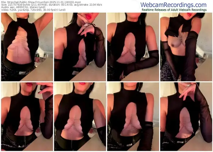 2025/11/01/stripchat-xlucillex-18-00-31