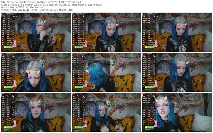 2025/11/01/stripchat-yesgarcia-15-51-16