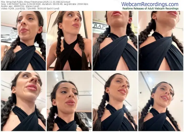 2025/11/01/stripchat-yesmoree-08-13-23