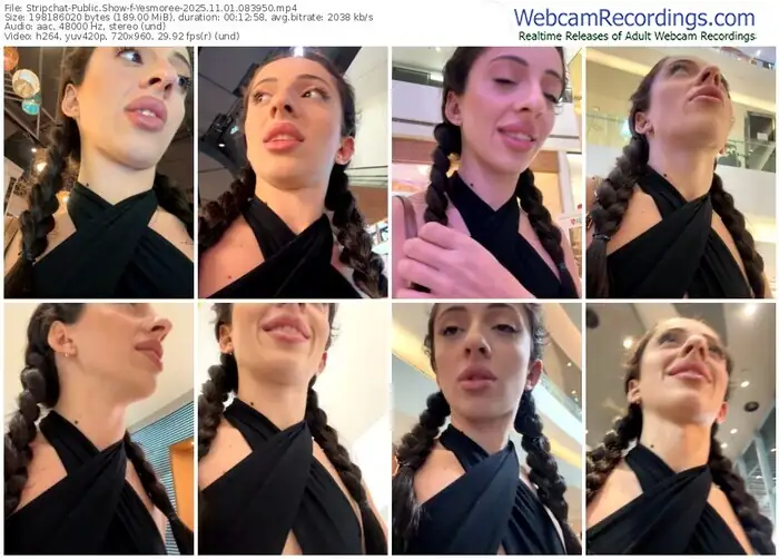 2025/11/01/stripchat-yesmoree-08-39-50