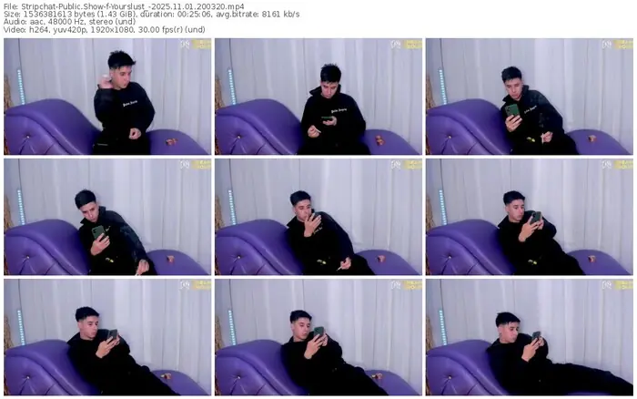 2025/11/01/stripchat-yourslust_-20-03-20