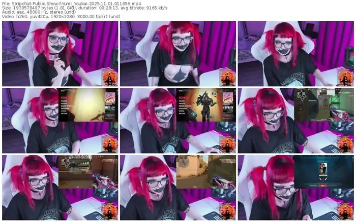 2025/11/01/stripchat-yumi_youkai-01-16-56