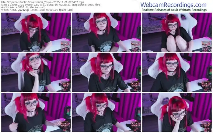 2025/11/01/stripchat-yumi_youkai-07-54-57