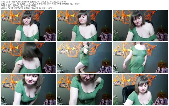 2025/11/01/stripchat-zannadreil-22-20-53