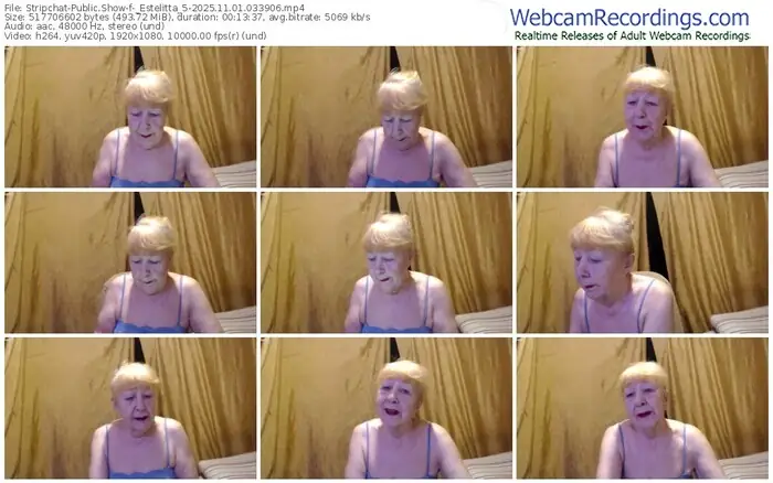 2025/11/01/stripchat-_estelitta_5-03-39-06